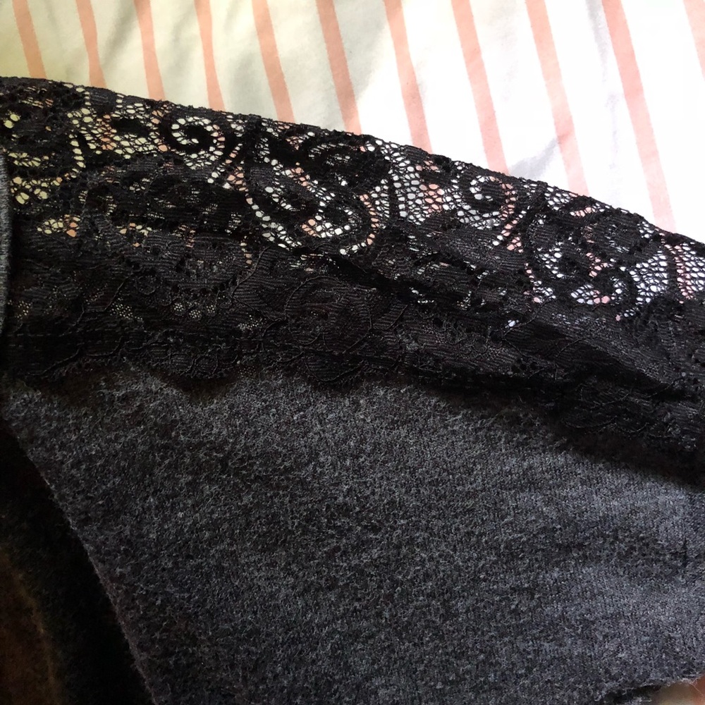 Forever 21 Bundle - Picture 5 of 6